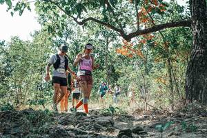 BIB: 
                            <button type="button" onclick="openModal(26097245)" class="btn btn-primary btn-sm float-right btn-popup" data-toggle="modal" data-target=".modal-high-quality">
                        <i class="fas fa-shopping-cart"></i> Add to Cart
                    </button>
                                            <button type="button" onclick="isThisMe(26097245, true)" class="btn btn-success btn-sm float-right btn-popup btn-isme hidden" data-toggle="tooltip" data-placement="bottom" title="นี่คือรูปของคุณใช่ไหม คลิกที่นี่เพื่อเอาเข้าอัลบั้ม">
                        <i class="fas fa-plus"></i> Add to album
                    </button>
                    <button type="button" onclick="isThisMe(26097245, false)" class="btn btn-warning btn-sm float-right btn-popup btn-isnotme hidden">
                        <i class="fas fa-ban"></i> Remove from album
                    </button>